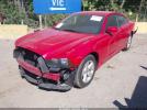 Dodge Charger Se Image 4