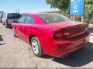 Dodge Charger Se Image 7