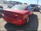 Dodge Charger Se Image 6