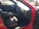Dodge Charger Se Image 8