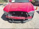 Dodge Charger Se Image 5