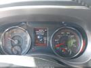 Dodge Charger Se Image 17