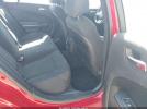 Dodge Charger Se Image 9