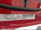 Dodge Charger Se Image 11