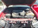 Dodge Charger Se Image 12