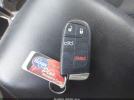 Dodge Charger Se Image 10