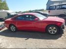 Dodge Charger Se Image 14