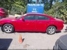 Dodge Charger Se Image 16