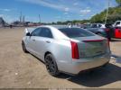 Cadillac ATS Luxury Image 10