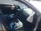Cadillac ATS Luxury Image 2