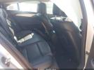 Cadillac ATS Luxury Image 8
