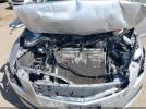 Cadillac ATS Luxury Image 14