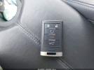 Cadillac ATS Luxury Image 7