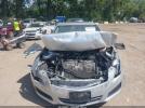 Cadillac ATS Luxury Image 15