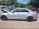 Cadillac ATS Luxury Image 16