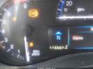 Cadillac ATS Luxury Image 3