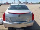 Cadillac ATS Luxury Image 4