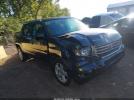 Honda Ridgeline Rtl Image 1