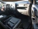 Honda Ridgeline Rtl Image 13