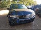 Honda Ridgeline Rtl Image 8
