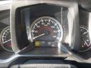 Honda Ridgeline Rtl Image 5