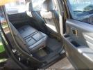 Honda Ridgeline Rtl Image 7