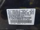 Honda Ridgeline Rtl Image 4