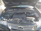 Honda Ridgeline Rtl Image 10