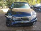 Honda Ridgeline Rtl Image 11