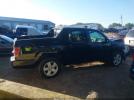Honda Ridgeline Rtl Image 15
