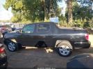 Honda Ridgeline Rtl Image 16