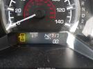 Honda Ridgeline Rtl Image 14