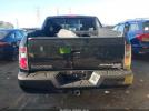 Honda Ridgeline Rtl Image 12