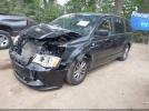 Dodge Grand Caravan Sxt 30th Anniversary Image 4
