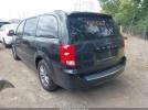 Dodge Grand Caravan Sxt 30th Anniversary Image 2