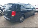 Dodge Grand Caravan Sxt 30th Anniversary Image 8