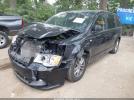 Dodge Grand Caravan Sxt 30th Anniversary Image 6