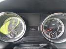Dodge Grand Caravan Sxt 30th Anniversary Image 5