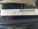 Dodge Grand Caravan Sxt 30th Anniversary Image 7