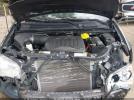 Dodge Grand Caravan Sxt 30th Anniversary Image 9