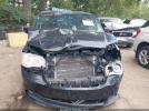 Dodge Grand Caravan Sxt 30th Anniversary Image 15