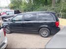 Dodge Grand Caravan Sxt 30th Anniversary Image 11