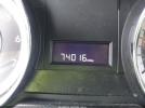 Dodge Grand Caravan Sxt 30th Anniversary Image 14