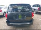 Dodge Grand Caravan Sxt 30th Anniversary Image 13