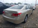 Lexus Es Image 13