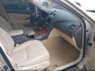 Lexus Es Image 10