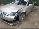 Lexus Es Image 14