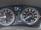 Lexus Es Image 12