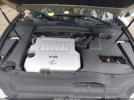 Lexus Es Image 16