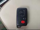 Lexus Es Image 15